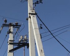 Графіки відключення світла у Сумській області на тиждень з 25 по 31 травня