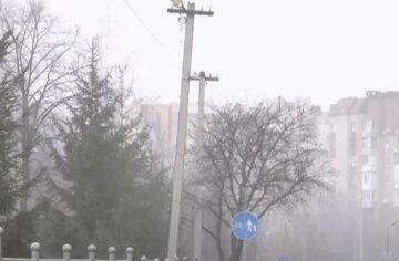 Прогноз погоди у Львові на 19 березня