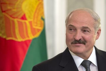 Лукашенко назвав наступного президента України: “Нехай мене пробачать, але…»