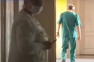 Молодой одессит пришел в гости и проломил череп приятелю, соседи не стали молчать: детали расправы