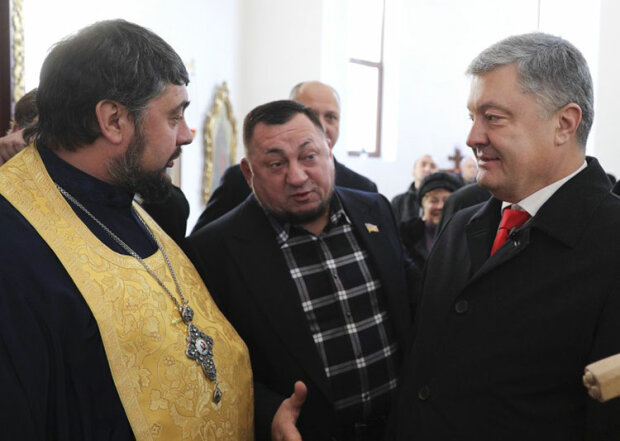 Александр Герега