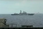 Угроза высадки десанта рф в Одессе, пойдут ли оккупанты на штурм: 
 "Возможности у них очень..."
