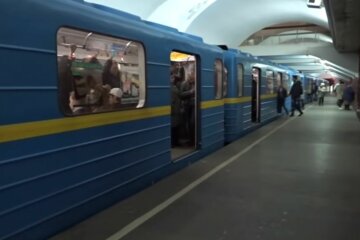 метро київ, київський метрополітен, київське метро