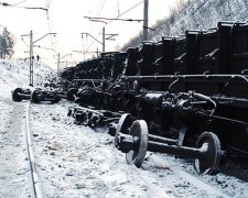 россия состав поезд