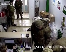 "Технології дозволять знайти кожного": встановлено особу офіцера рф, який відправляв награбоване в Україні своїй родині