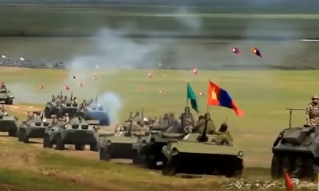 Ситуация вокруг Молдовы быстро накаляется: что задумал Путин и могут ли ВСУ вмешаться