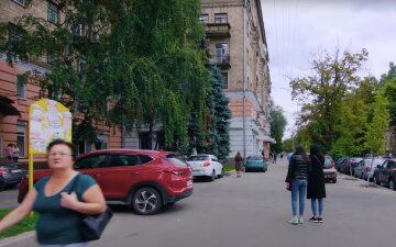 Бесплатное жилье для ВПЛ в Киевской области