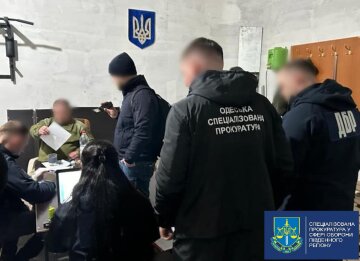 полиция, полиция Украины, задержание