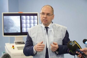 Замість медреформи влада руками міністра Степанова просто хоче «купити» лікарів перед виборами – політолог
