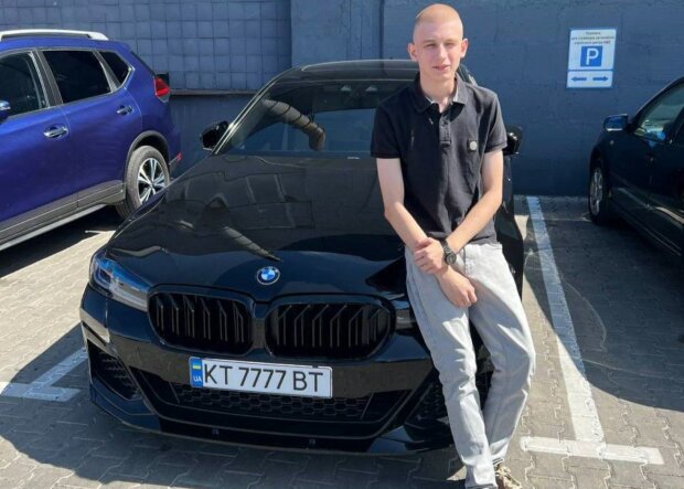  ������ ��� ���������� ������� ���� �������� ��� ������� 