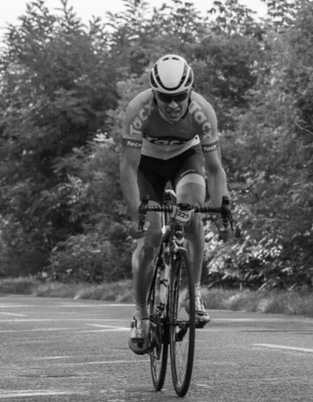 g226Gjzkai7dN8g59MVDX8i3vtUkCRX9OQRBIMlk