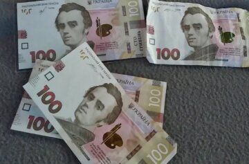 Денежная помощь для ВПЛ в Николаевской области