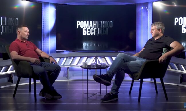 Хамят в любом учреждении, где государственный сервис, который должен быть на деньги за уплаченные налоги, - Гайдай