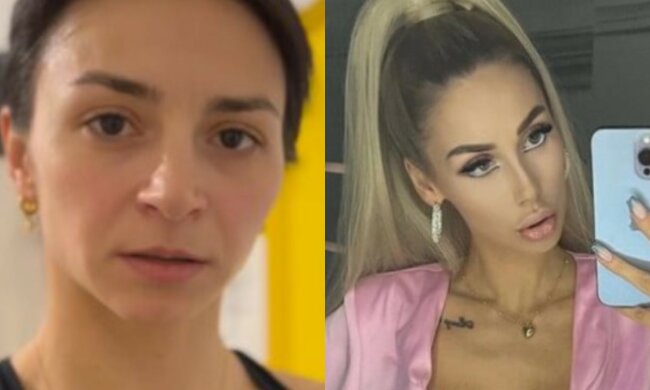 Анна Краснова