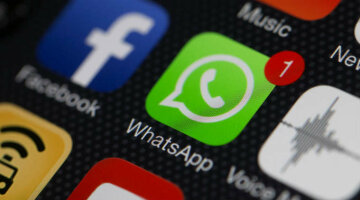 WhatsApp получит долгожданную функцию: понравится многим