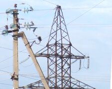 Графіки відключення світла у Полтавській області на 30 квітня