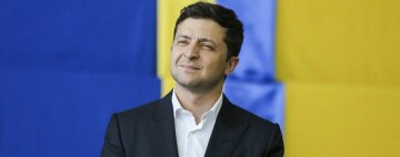 «Все просто»: Зеленский дал совет украинцам, как стать счастливым