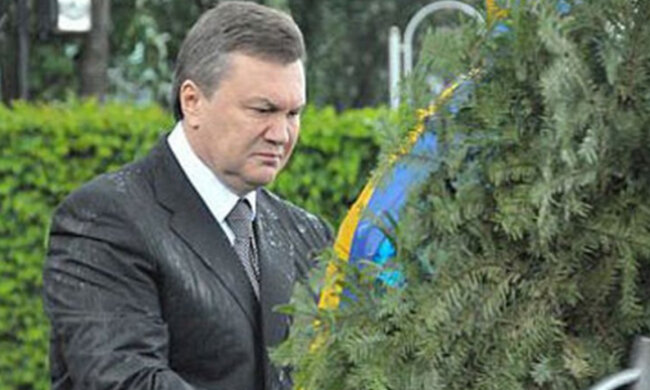 imgonline-com-ua-Resize-erilGrn7WZ5