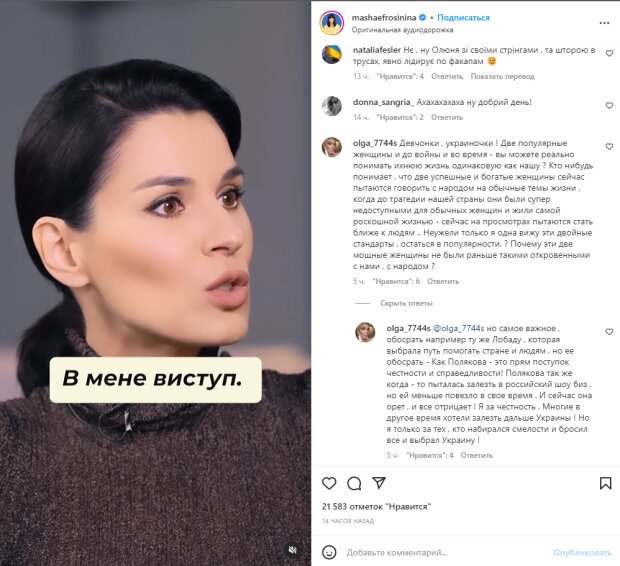 zI2S5NpZICSJulmO9EanWkawARNjw3Qg7Bzlkxf5