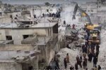 Десятки украинцев "пропали" после землетрясения в Турции: срочное заявление МИД