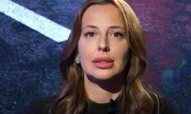 Венчурні фонди не тільки дають гроші та інвесторів, а й допомагають вийти на світові ринки, - Яніка Мерило