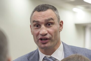 кличко