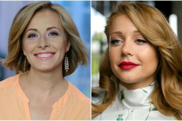 Тине Кароль "в костюме Елены Кравец" устроили жесткий выговор: "Плохо кончит"