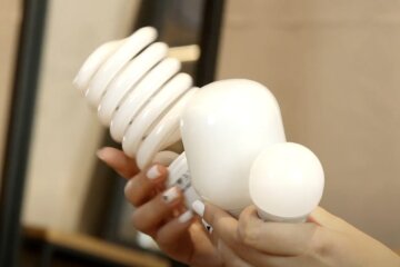 Графики отключения света в неделю 23-29 июня в Киевской области