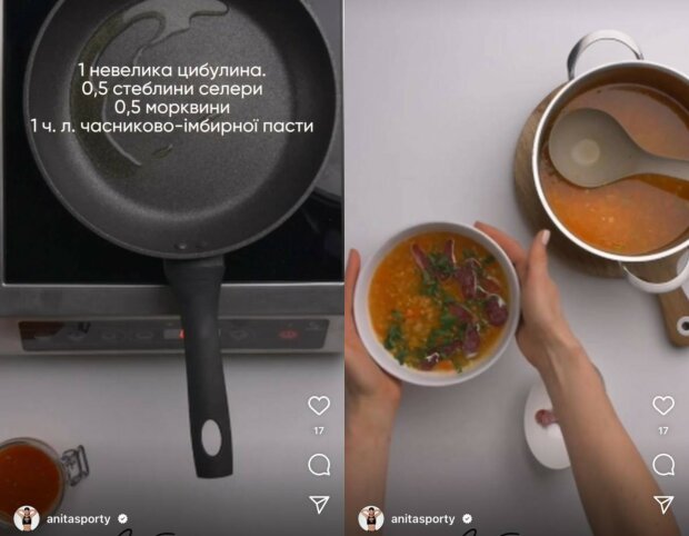 efhHEofaCyhgsw63xnwzExmQKx6OyP7LMZF2Hq0L