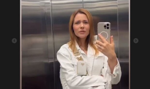  ������ ������� ��������� �������������� �������� ������� ����� ������� 