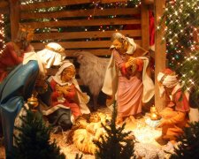 Перенос Рождества поднял ажиотаж: «Правильно, достойное решение»