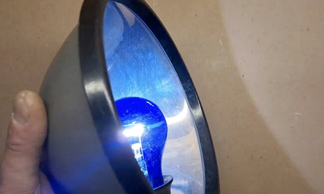 График отключения света в Киевской области на 19 ноября