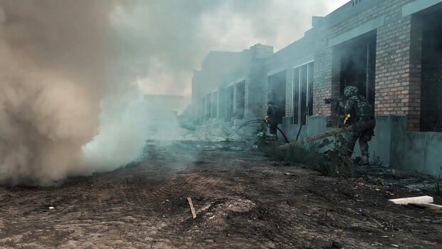 ����: politeka.net