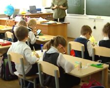 "Киев является собственностью Москвы": столичная преподавательница надеялась на победу россии