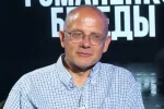 Китай, напевно, одна з найбільших головоломок для української зовнішньої політики, - Умланд