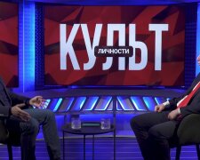 «Новый баланс интересов»: Ермолаев рассказал о новых группах влияния в Украине