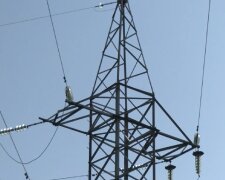 Графики отключения света в Кировоградской области на 23 января