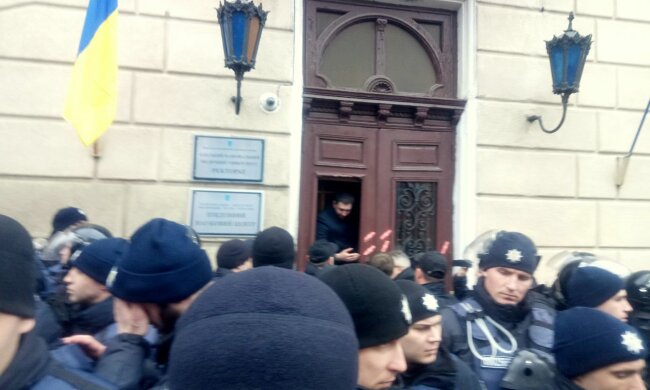 fecc227d-336a-43de-958e-4548ba70ca75