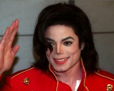 Майкл Джексон жив: главные доказательства «грандиозной аферы» и рассказы очевидцев