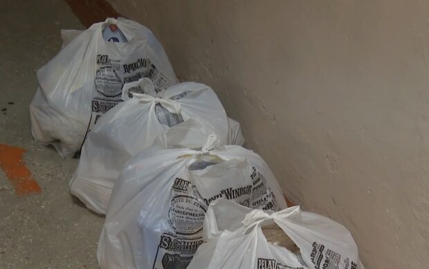  ����������� �������� ��� ����� ���� ����� �������� �������� 