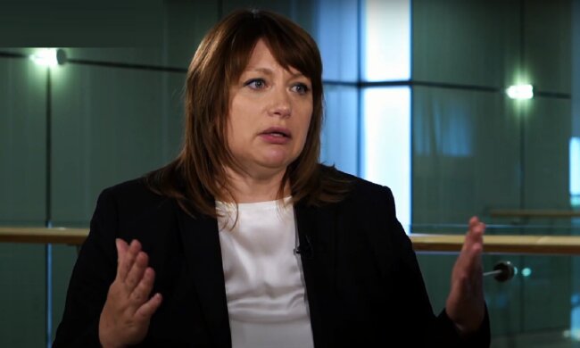 Держава має надати обіцяну підтримку бізнесу у виконанні НПСВ, - експерт