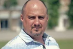 андрей шумский