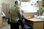 Субсидії на оплату комуналки в Харкові з 1 травня