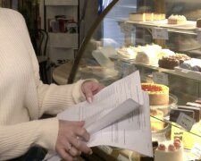 Підвищення тарифів на комунальні послуги в Чернігівській області