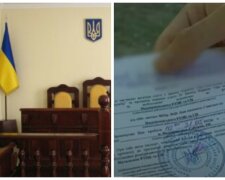 "Це ж не бариг та хабарників саджати": вирок винесено українцеві, який проігнорував повістку