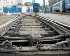 Под Одессой люди попали под поезд: первые подробности трагедии
