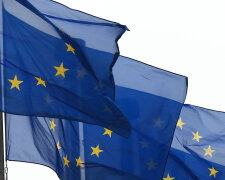 В ЕС назвали условия отмены антироссийских санкций