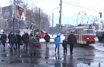 Гороскоп на сьогодні 11 березня