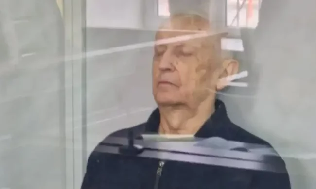 Три года в изоляции без выбора: адвокат раскрыл детали дела Богуслаева - СМИ