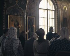 Чудотворная молитва "Три ангела" поможет отчаявшимся украинцам: "Храните с утра до ночи"
